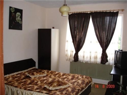 Отель Family Hotel Natalis Хисаря-24